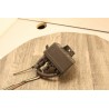 boitier prechauffage  bosch 0281003018