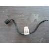 prise cable electrique avec cablage peugeot 306 hdi 2000