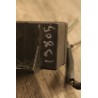 boitier prechauffage  bosch 0281003018