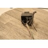 boitier prechauffage  bosch 0281003018