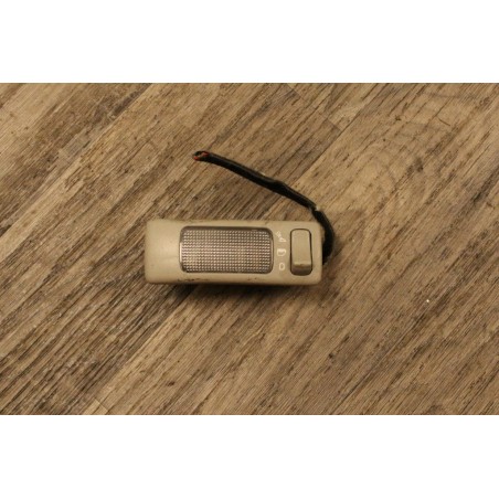eclairage interieur plafonnier renault espace 3 602530104