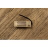 eclairage interieur plafonnier renault espace 3 602530104