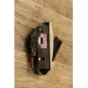 eclairage interieur plafonnier renault espace 3 602530104
