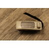 eclairage interieur plafonnier renault espace 3 602530104