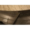 troisieme feu stop avec support fiat punto 2