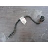 prise cable electrique avec cablage peugeot 306 hdi 2000