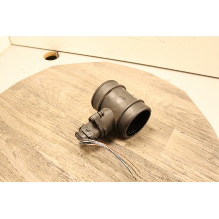 debimetre d air fiat punto 2 jtd 0281002309