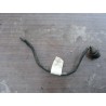 prise cable electrique avec cablage peugeot 306 hdi 2000