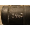 debimetre d air fiat punto 2 jtd 0281002309