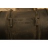 debimetre d air fiat punto 2 jtd 0281002309