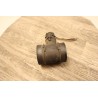 debimetre d air fiat punto 2 jtd 0281002309