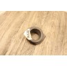 cache plastic contour neiman renault 7700423360