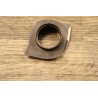 cache plastic contour neiman renault 7700423360