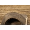 cache plastic contour neiman renault 7700423360