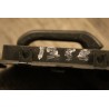 poignee ouverture interieur porte avant gauche peugeot 306 p306