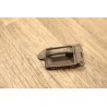 poignee ouverture interieur porte avant gauche peugeot 306 p306