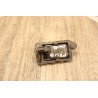poignee ouverture interieur porte avant gauche peugeot 306 p306