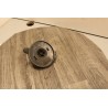 tweeter enceinte renault 7700812185