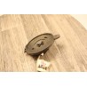 tweeter enceinte renault 7700812185