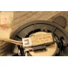 tweeter enceinte renault 7700812185