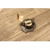 tweeter enceinte renault 7700812185
