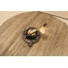 tweeter enceinte renault 7700812185