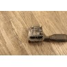 commodo essui glace renault 19 r19