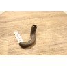durite reniflard huile toyota corolla