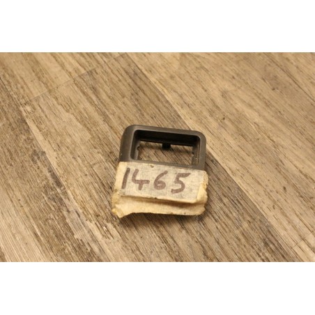 support bouton leve vitre avant droit citroen zx