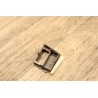 support bouton leve vitre avant droit citroen zx