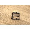support bouton leve vitre avant droit citroen zx