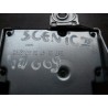 CALCULATEUR BOITIER COMMANDE AIRBAG RENAULT SCENIC 2 2005 8200481136