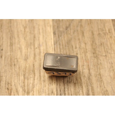 bouton leve vitre electique toyota corolla