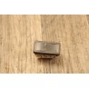 bouton leve vitre electique toyota corolla