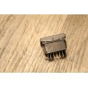 bouton leve vitre electique toyota corolla