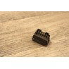 bouton leve vitre electique toyota corolla