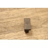 bouton leve vitre electique toyota corolla