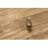 bouton leve vitre electrique renault clio