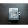CALCULATEUR BOITIER COMMANDE AIRBAG RENAULT SCENIC 2 2005 8200481136