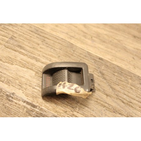 bouton porte  citroen zx 9603982677