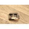 bouton porte  citroen zx 9603982677