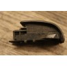 bouton porte  citroen zx 9603982677