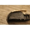 bouton porte  citroen zx 9603982677
