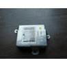 CALCULATEUR BOITIER COMMANDE AIRBAG RENAULT SCENIC 2 2005 8200481136