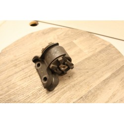 support moteur rover serie 200 400 rover MG
