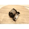 support moteur rover serie 200 400 rover MG