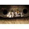 support moteur rover serie 200 400 rover MG