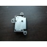 CALCULATEUR BOITIER COMMANDE AIRBAG RENAULT SCENIC 2 2005 8200481136