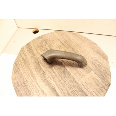 poignee interieur porte avant droit renault clio