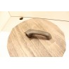 poignee interieur porte avant droit renault clio